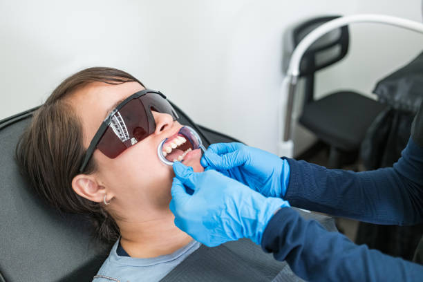 Best Pediatric Emergency Dentist in Chamblee, GA